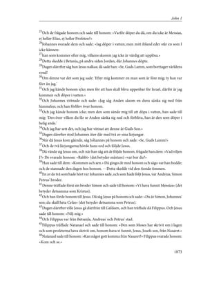 Bible - Swedish Version.pdf