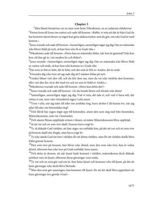 Bible - Swedish Version.pdf