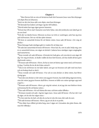 Bible - Swedish Version.pdf