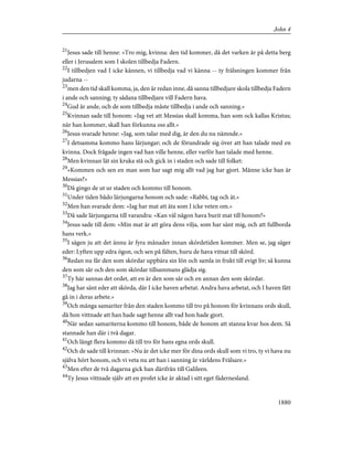 Bible - Swedish Version.pdf