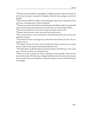 Bible - Swedish Version.pdf