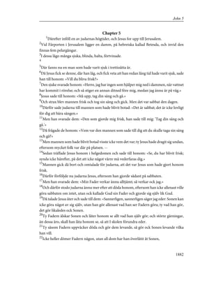 Bible - Swedish Version.pdf