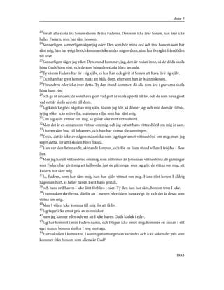 Bible - Swedish Version.pdf