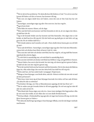 Bible - Swedish Version.pdf