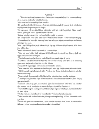 Bible - Swedish Version.pdf