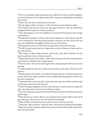 Bible - Swedish Version.pdf