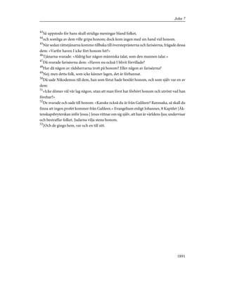 Bible - Swedish Version.pdf