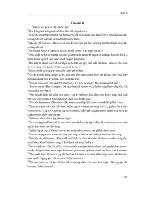 Bible - Swedish Version.pdf