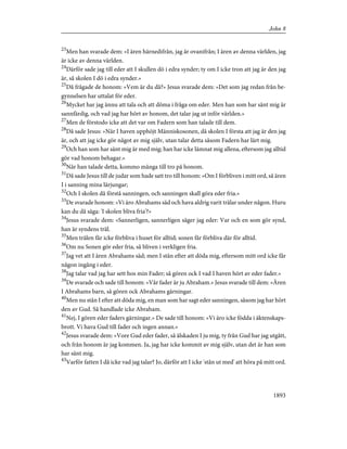 Bible - Swedish Version.pdf