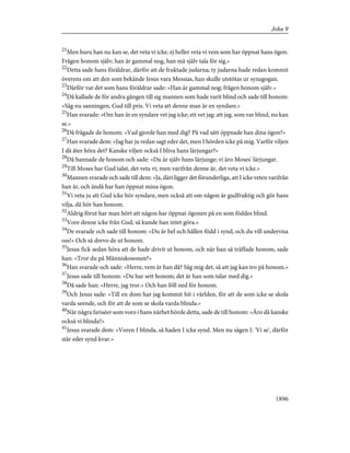 Bible - Swedish Version.pdf