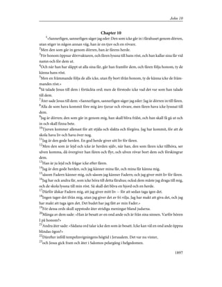 Bible - Swedish Version.pdf