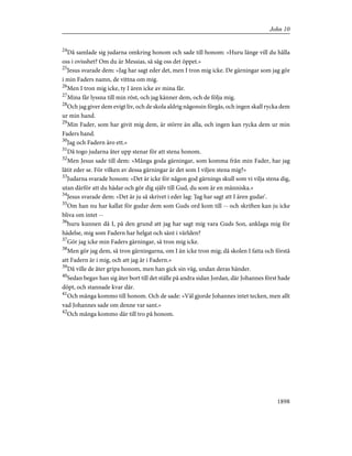 Bible - Swedish Version.pdf