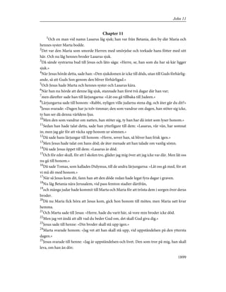 Bible - Swedish Version.pdf