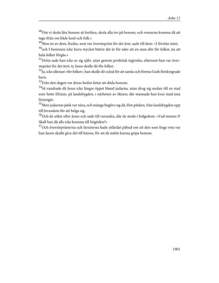 Bible - Swedish Version.pdf