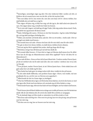 Bible - Swedish Version.pdf