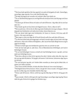 Bible - Swedish Version.pdf