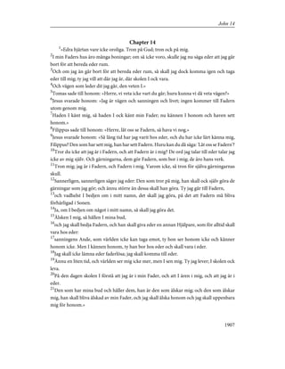 Bible - Swedish Version.pdf