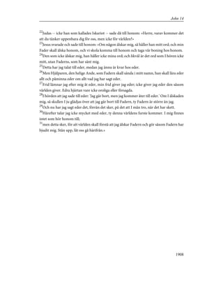 Bible - Swedish Version.pdf