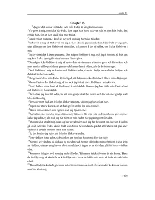 Bible - Swedish Version.pdf