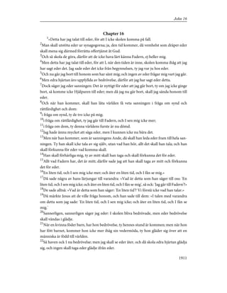 Bible - Swedish Version.pdf