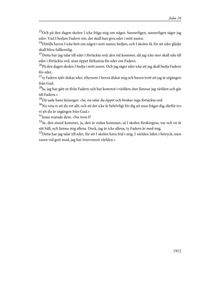 Bible - Swedish Version.pdf