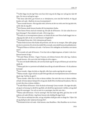 Bible - Swedish Version.pdf