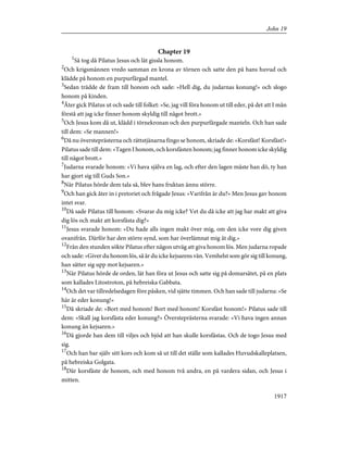 Bible - Swedish Version.pdf