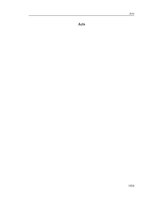 Bible - Swedish Version.pdf