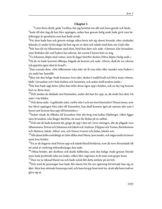 Bible - Swedish Version.pdf