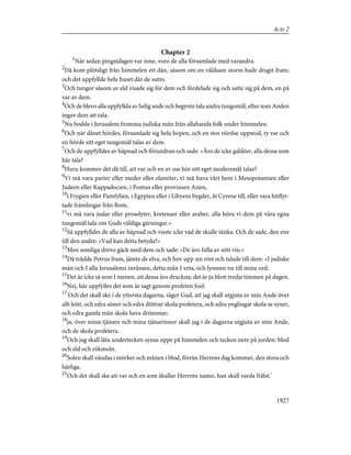 Bible - Swedish Version.pdf