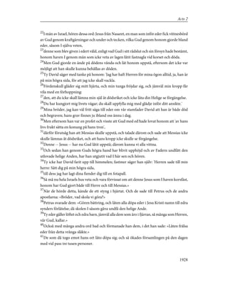 Bible - Swedish Version.pdf