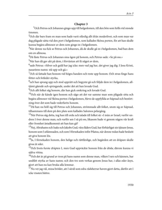 Bible - Swedish Version.pdf