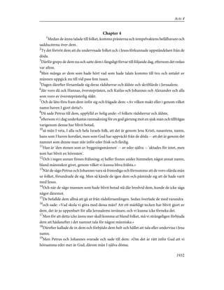 Bible - Swedish Version.pdf