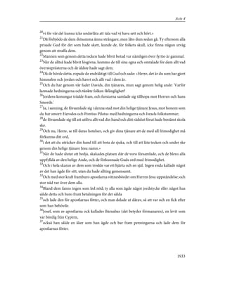 Bible - Swedish Version.pdf