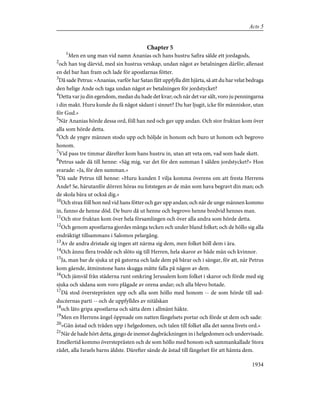 Bible - Swedish Version.pdf