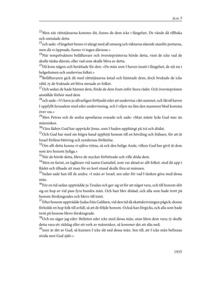 Bible - Swedish Version.pdf