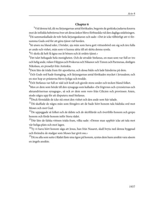 Bible - Swedish Version.pdf