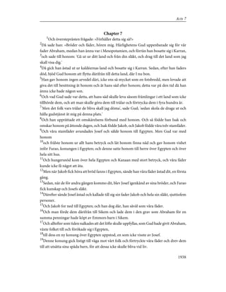 Bible - Swedish Version.pdf