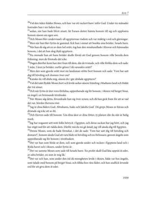 Bible - Swedish Version.pdf