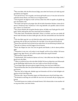 Bible - Swedish Version.pdf