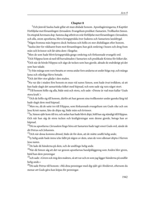 Bible - Swedish Version.pdf