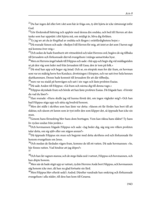 Bible - Swedish Version.pdf