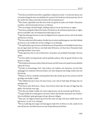 Bible - Swedish Version.pdf