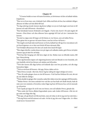 Bible - Swedish Version.pdf