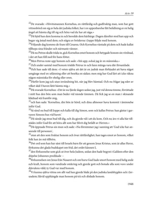 Bible - Swedish Version.pdf