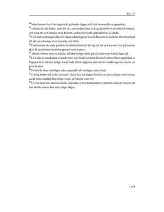 Bible - Swedish Version.pdf