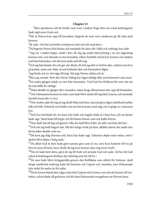 Bible - Swedish Version.pdf