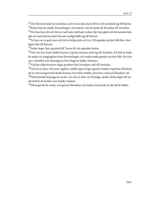 Bible - Swedish Version.pdf