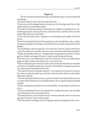 Bible - Swedish Version.pdf