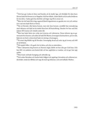 Bible - Swedish Version.pdf